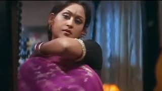 Indrani haldar super hot scene from an old bangla movie,a must watch for  shohardya bhowmick & arpita - YouTube