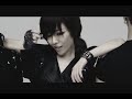 [MV] Brown Eyed Girls - Abracadabra Stage Version