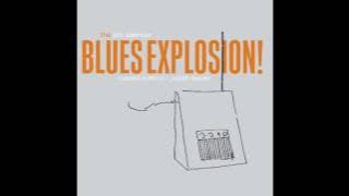 The Jon Spencer Blues Explosion - Bellbottoms