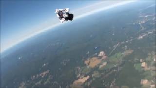 pandacorn screenshot 2