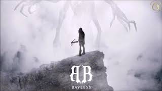 Bayless - No More Suffering