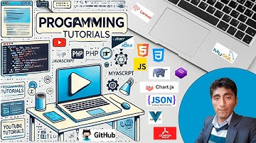 6 Modelo Entidad Relación Sistema de Préstamos y Cobranza con Laravel (PHP + MySQL)FullStack