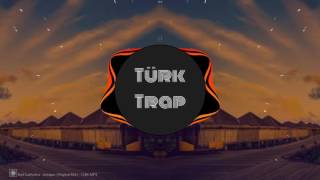Bad Catholics Astapor Original Mix Bad Catholics Astapor Original Mix