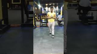 🔥Most Popular Gym Beast Viral Tiktok Videos 2020🔥|💪 Bodybuilder💪 |Fitness Model