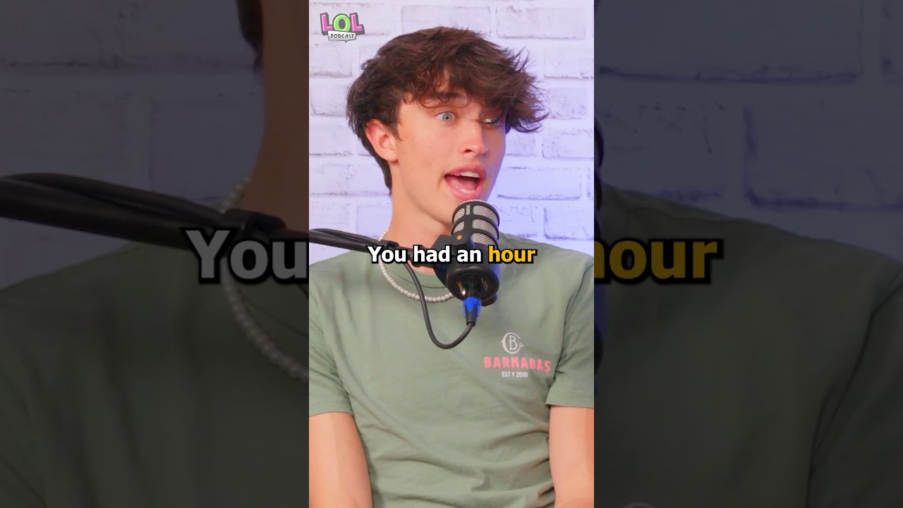 Can You Talk To Multiple People?