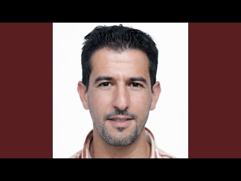 Youssef Bouri Blawni 