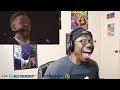 Chris Stapleton & Justin Timberlake -Tennessee Whiskey/Drink you away REACTION! I CANT BELIEVE THIS!
