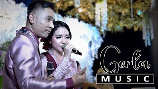 MAHESA Musik Full Album  Pesta wedding Wawa Widi ( Adilk Lala Widi )