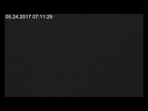 Windemere CLC Live Stream