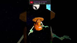 #animalcompanyvr #animalcompany #gorillatag #vr #tutorial #helpful #oculusquest2 #flop #dontflop