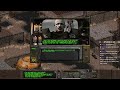 Jagged Alliance 2 1.13 with AFS WF and Fallout Nevada!