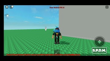 tower of hell gui arceus x script