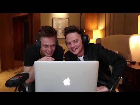 josh-pieters!-tom-holland-interview-prank-earpiece-ft-conor-maynard-caspar-lee