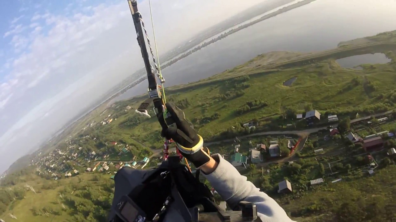 2.08.18 динамик Mantra R10-2 продолжение