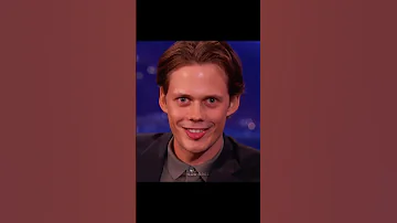 Happy Halloween It Pennywise Edit Capcut Pc Shorts Edit Pennywise Horror Smile 