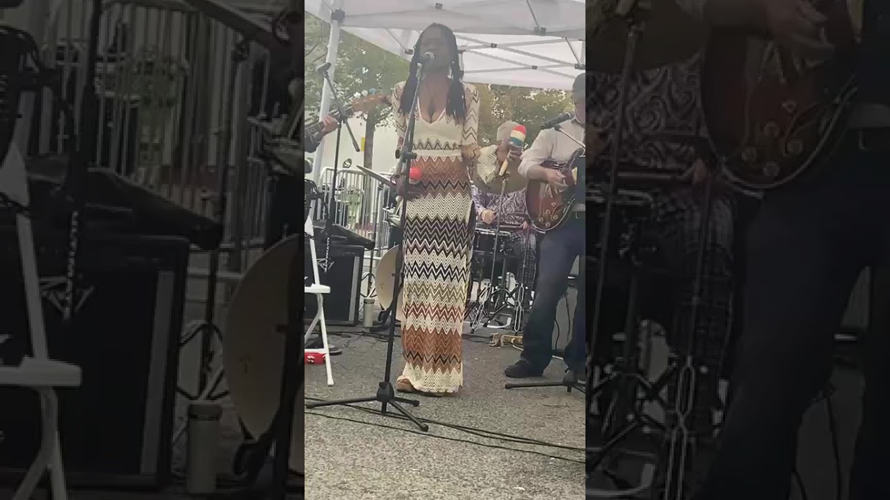 Levi Conscious, How do you stop