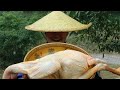 【Shyo video】此鸡只有天上有，人间哪得几回闻之大盘鸡
