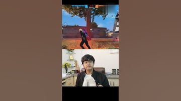 🔥CS HACKER🥶 VS HACKER👀/CLASH SQUAD RANKED 🥵/FREE FIRE SHORT #shorts #viralshorts #ytshorts #ffmax