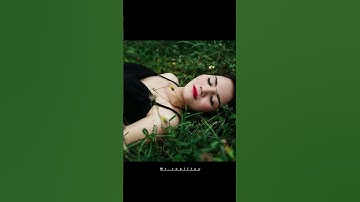 Which one help you to relax 💫ft.suzume #shorts #aesthetic #nostalgia #vibes #peace #relax #fypシ゚