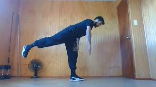 Ejercicio 23