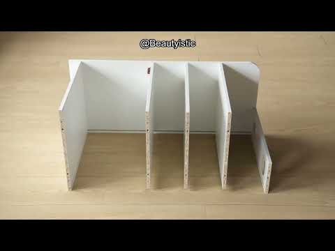 Salon Station Review: Is This Rolling Storage Cabinet Worth the Investment for Pros?