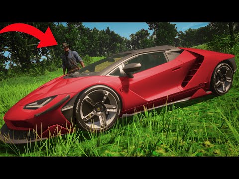 Rdr Automotive