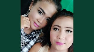 Download Lagu Ketipu Cinta Download Lagu Ketipu Cinta