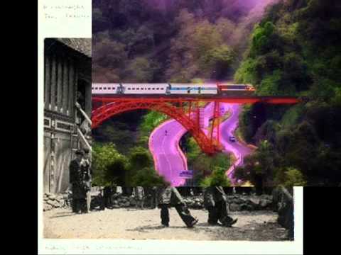 MELATI - MARI MANARI