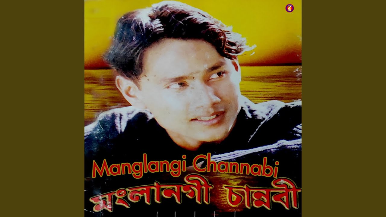 Eigi Manglandi Channabi