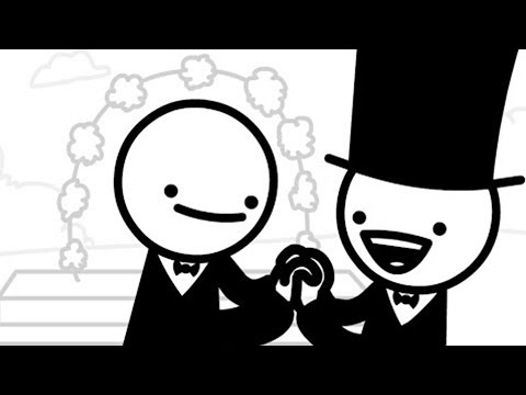 asdfmovie:-deleted-scenes