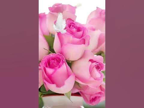 С юбилеем - YouTube