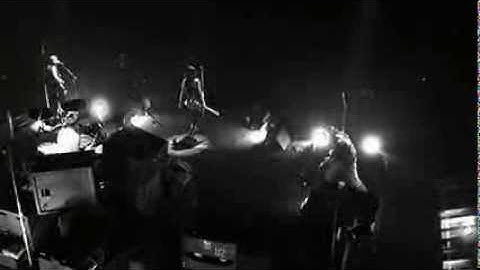 U2 - Exit / Gloria - Rattle and Hum