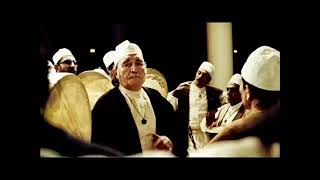 Aynayı Tuttum Yüzüme Muzaffer Ozak K S Meşk 1984