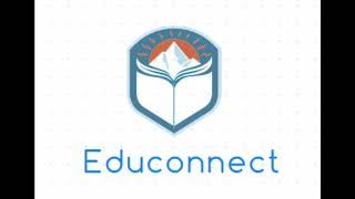 Educonnect website screenshot 4