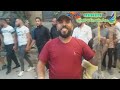 مجوز الودن مع الفنان أبو نمر وأبو صالح وابو قيصر وأبو نورس مجوز الودن مع الفنان أبو نمر وأبو صالح وابو قيصر وأبو نورس