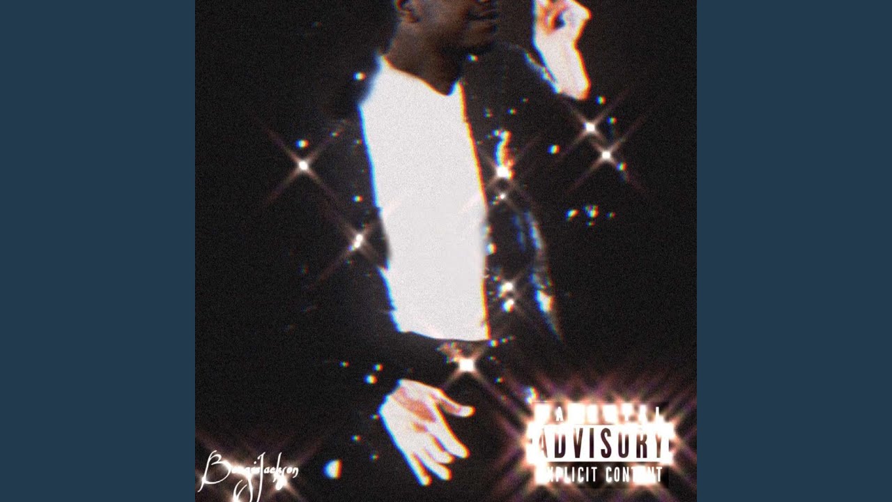 Watch BOOGIEJACKSON on YouTube Watch BOOGIEJACKSON on YouTube