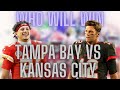 WAY Too Early 2020-2021 NFL Playoff Predictions - YouTube