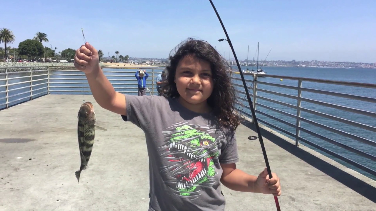 Fishing Shelter Island May 3rd YouTube