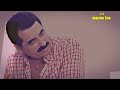 اغنية ابراهيم تاتلس ندان لماذا اغنية ابراهيم تاتلس ندان لماذا