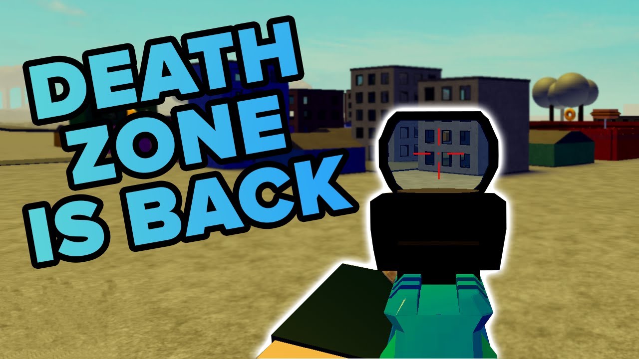 Download Checking Out The Awesome Survival Game Death Zone Roblox Mp4 Mp3 3gp Naijagreenmovies Fzmovies Netnaija - death zone hack roblox