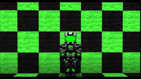 The OFFICIAL Kurt17 Intro!!!! Read Description!