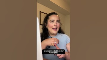 I Built a Website in 5 Minutes 🤯