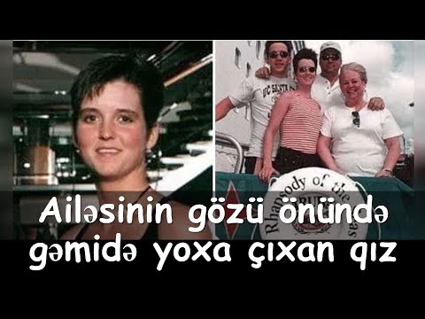 Video: Yol kənarında kiminsə köməyindən istifadə edə bilərsinizmi?