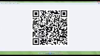 Automated attendance using Google Forms Automated attendance using Google Forms