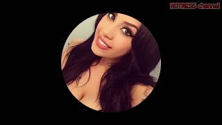 The Latinas never disappoint