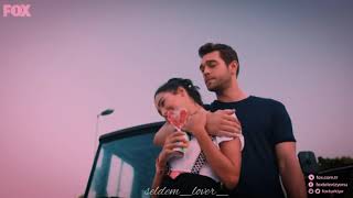 SelDem -Crazy in Love♡-Selin&Demir