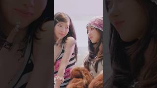aespa "KISS N TELL" Jacket Behind The Scenes @aespa #aespa #에스파 #KISSNTELL #aespaKISSNTELL #shorts