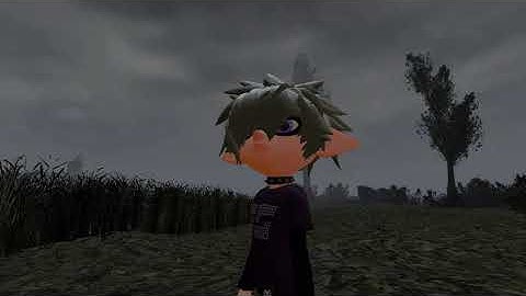 Gmod Splatoon New Dawn: Episode 18: Re-Captive