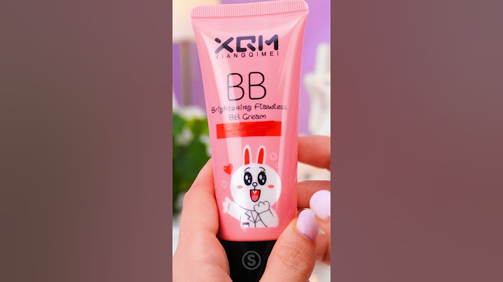 New ASMR Unpacking! 💗 Let's Transform Lipsticks into Skin Care Mask!💄 🤭