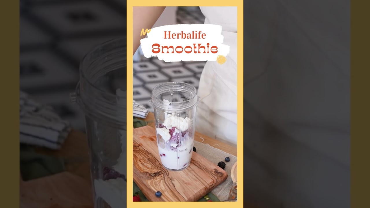 Herbalife helps the cleanest body using Natural Formula. It is the tastiest way to lose weight.